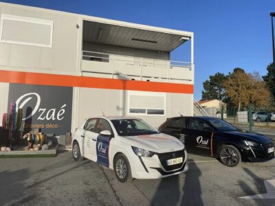 Ozaé Graviers Déco | Matériaux et Sols Extérieurs 10 Ozae graviers deco a Aubigny Les Clouzeaux en Vendee 28 scaled e1749117374857