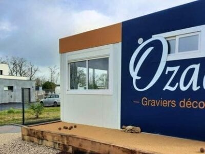 Ozaé Graviers Déco | Matériaux et Sols Extérieurs 13 Ozae graviers deco challans en vendee 31 e1749117487610