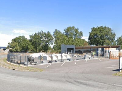 Ozaé Graviers Déco | Matériaux et Sols Extérieurs 16 Ozae agence les herbiers e1749117669846