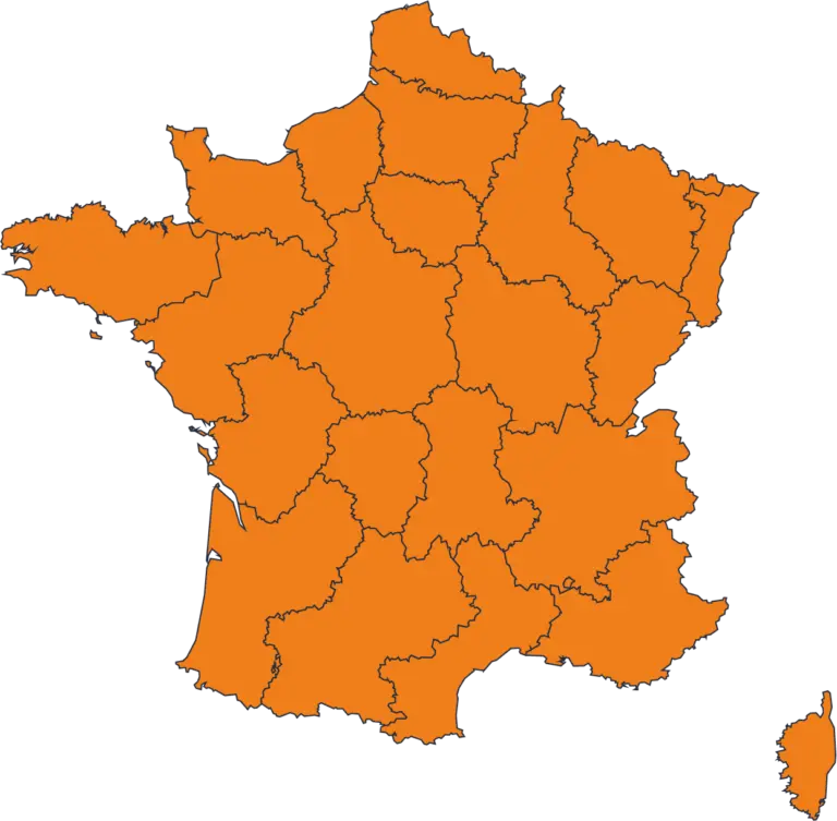 Fichier 2france ozae