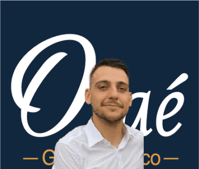ozae montelimar tarriote paul