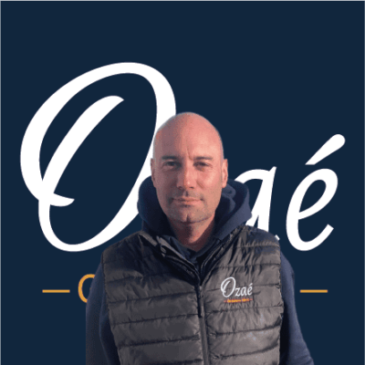 Ozaé Graviers Déco | Matériaux et Sols Extérieurs 15 Fichier 4ozae laval painchaud julien e1749117589656
