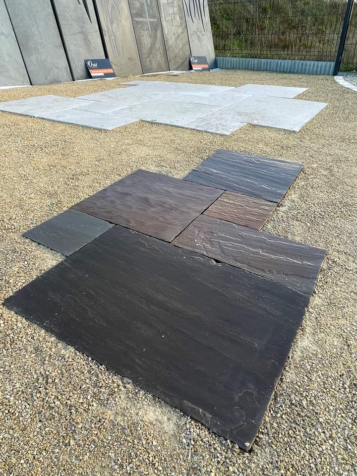 Tazza In Gres Enesco 'It's A Girl' 350 Ml - Regalo Nascita Rosa E Bianco Per Bimba