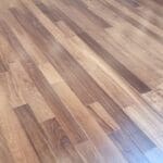 Lame de Terrasse Bois Sucupira - Ozaé Graviers Déco, bois exotique durable et esthétique