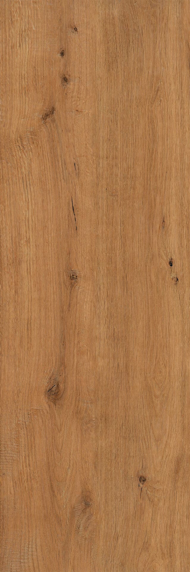 Dalle Céramique Arthis – Natur – Ozaé Graviers Déco Dalle Céramique Arthis Natur Ozaé Graviers Déco, effet bois naturel chêne, grès cérame extérieur antidérapant