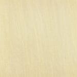 Dalle Céramique E.MOTIONS - Sandy White, teinte beige sable clair pour extérieur – Ozaé Graviers Déco