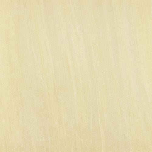 Dalle Céramique E.MOTIONS - Sandy White