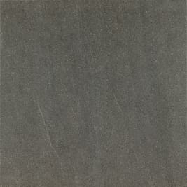 Dalle Céramique E.MOTIONS - Trendy Black
