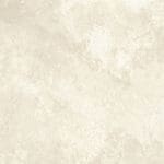 Dalle Céramique ELYSIAN Mediterranea Ozaé Graviers Déco, dalle extérieure effet pierre beige antidérapante