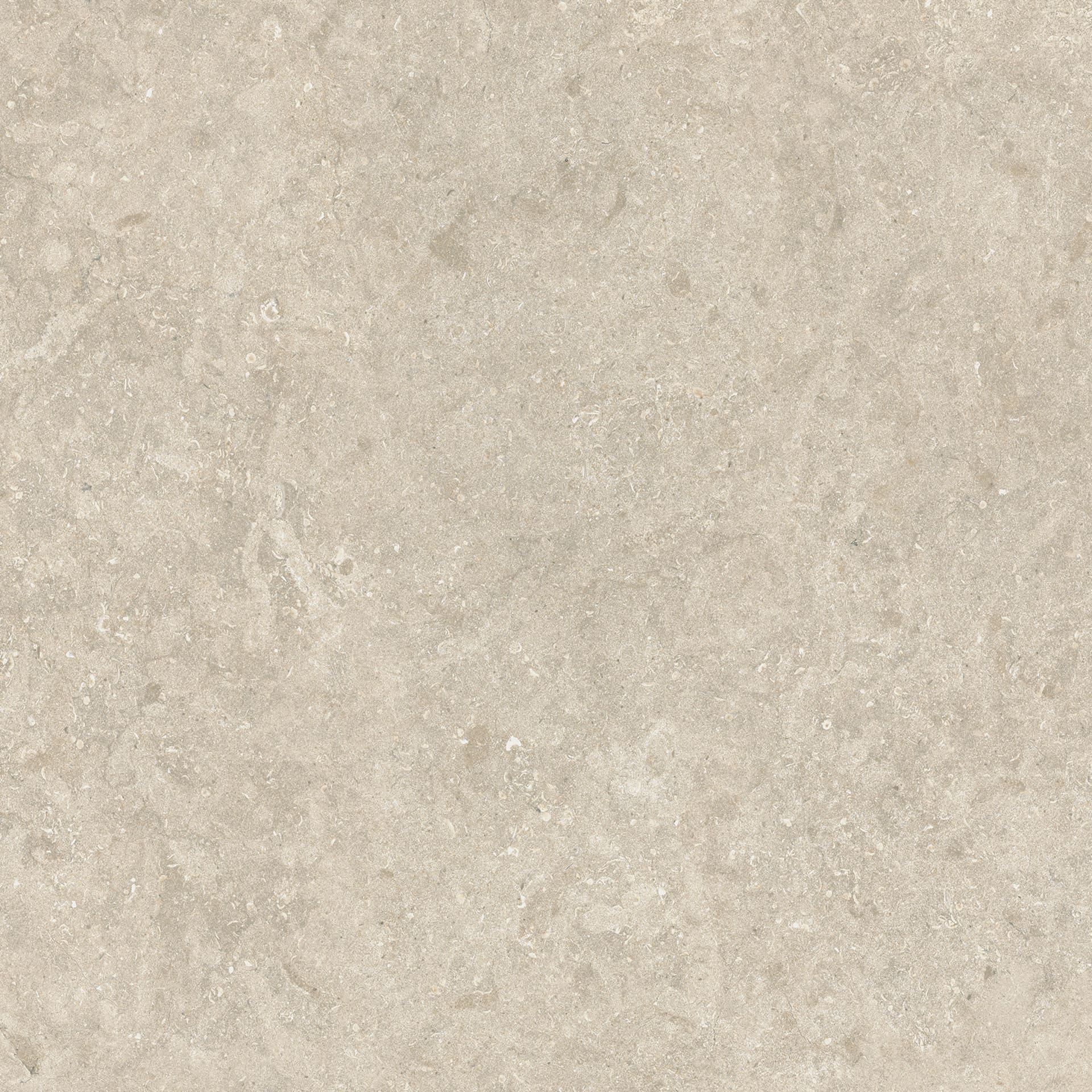 Dalle Céramique ELYSIAN - Desert Stone