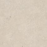 Dalle Céramique ELYSIAN Beige Catalan Ozaé Graviers Déco, dalle extérieure effet pierre beige antidérapante