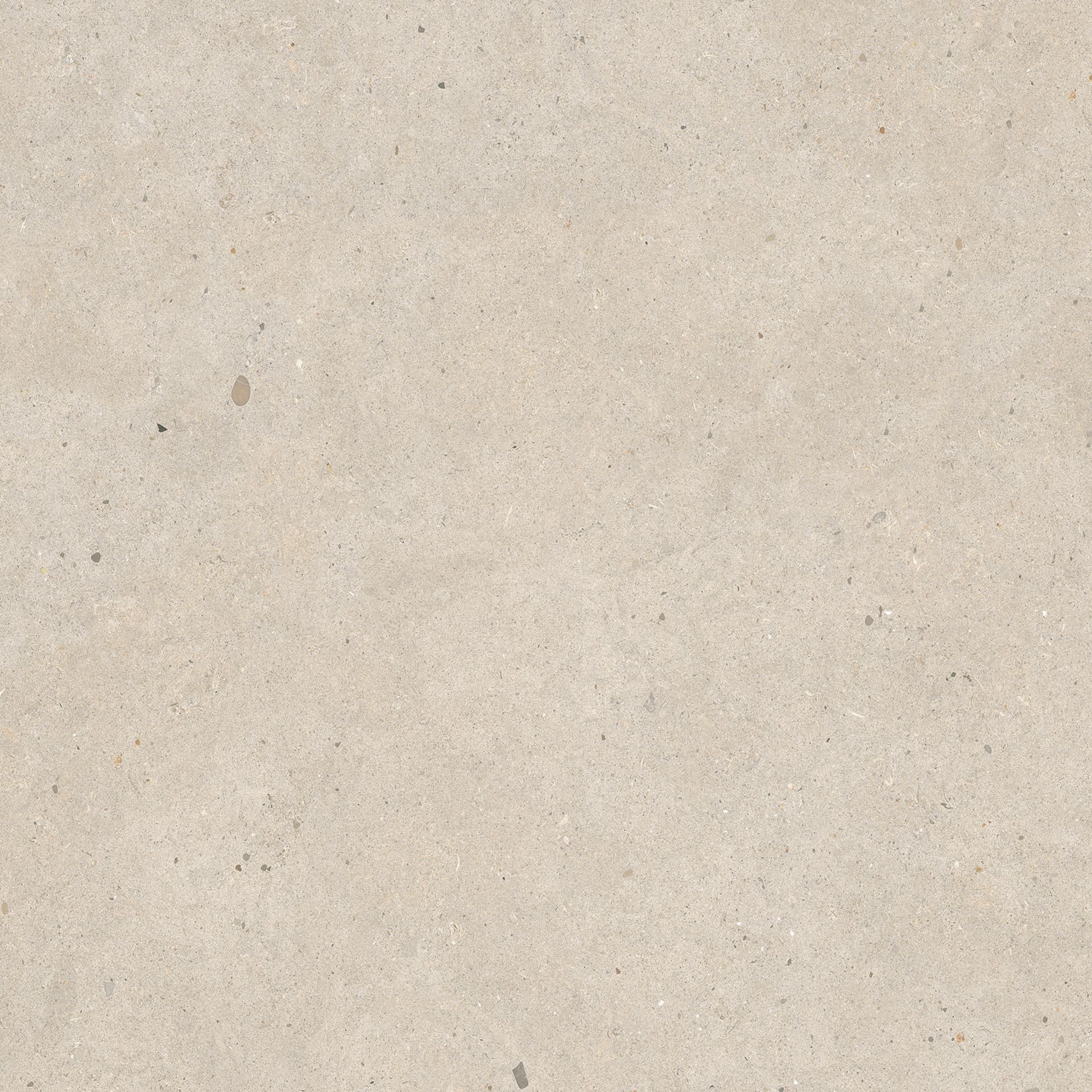 Dalle Céramique ELYSIAN - Beige Catalan