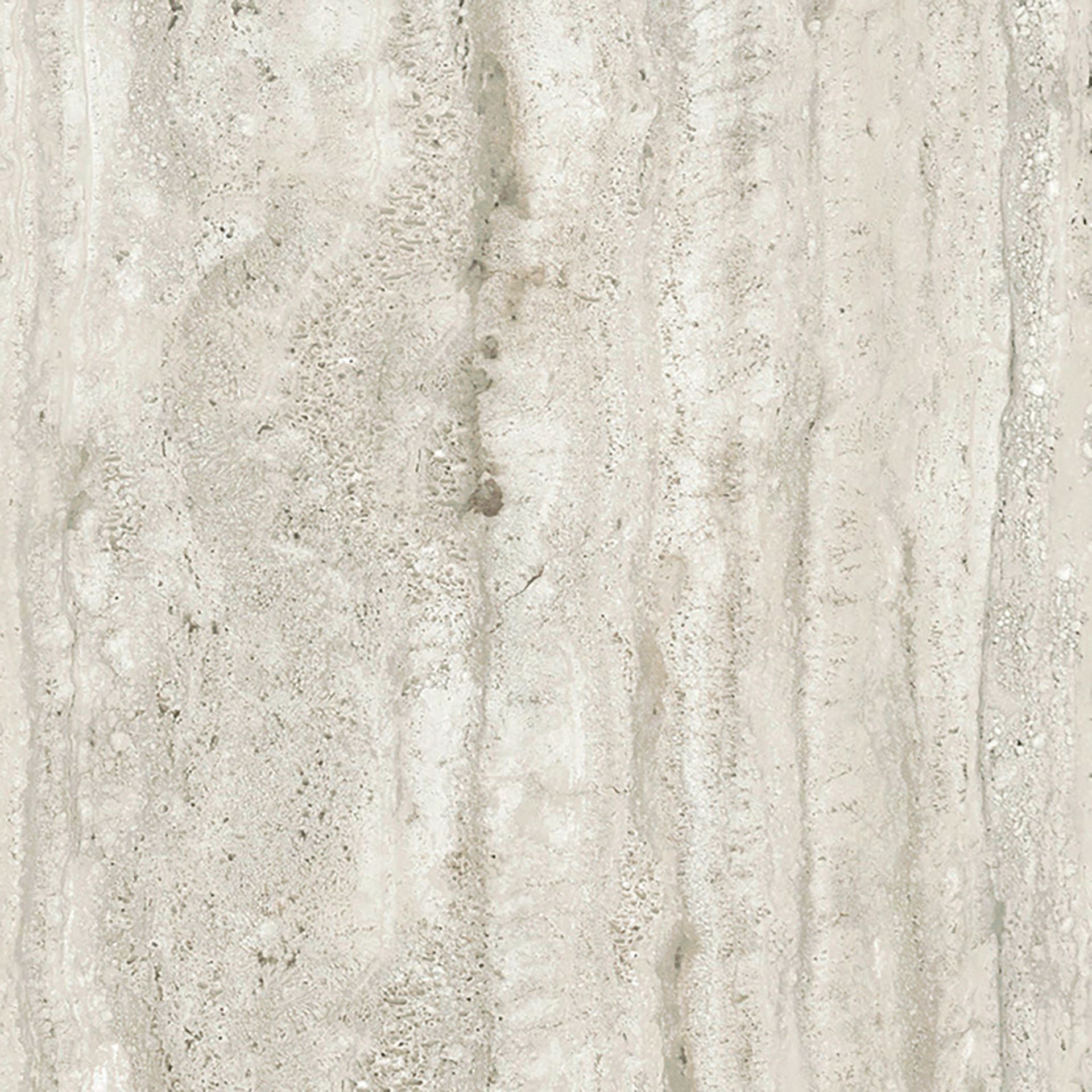 Dalle Céramique ELYSIAN - Travertino Misty
