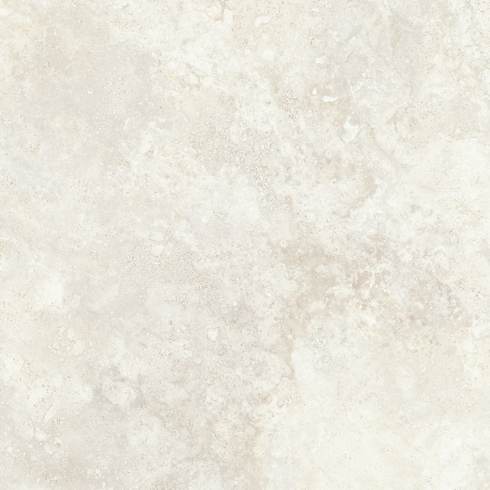 Dalle Céramique ELYSIAN - Tr. Pearly Cross