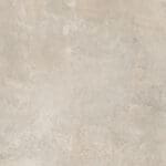 Dalle Céramique FIND - Ash, teinte gris beige effet béton patiné – Ozaé Graviers Déco