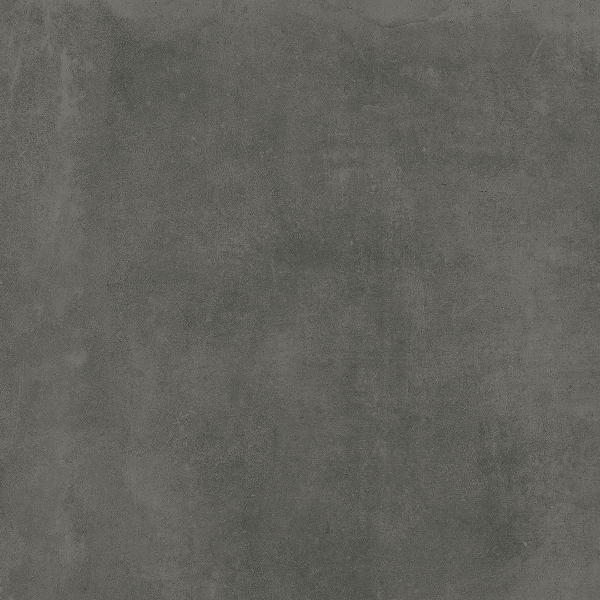 Dalle Céramique GLOCAL - Classic