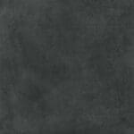 Dalle Céramique GLOCAL Absolute Ozaé Graviers Déco, dalle extérieure effet béton anthracite antidérapante