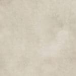 Dalle Céramique I.MAT - Area, teinte beige clair effet béton lissé – Ozaé Graviers Déco