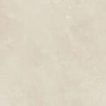Dalle Céramique JOIN - Candle, teinte beige clair effet béton ciré – Ozaé Graviers Déco