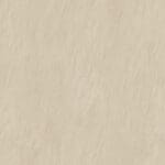 Dalle Céramique KEY MOOD - Canvas beige clair effet pierre – Ozaé Graviers Déco