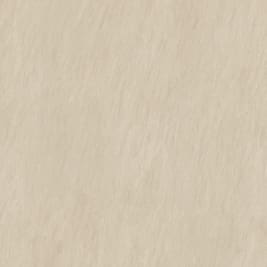 Dalle Céramique KEY MOOD - Canvas