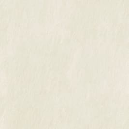 Dalle Céramique KEY MOOD - Cotton