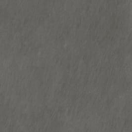 Dalle Céramique KEY MOOD - Shade