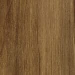 Dalle Céramique LIFE - Noce effet bois naturel brun – Ozaé Graviers Déco