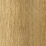 Dalle Céramique LIFE - Oak effet bois chêne extérieur – Ozaé Graviers Déco