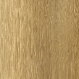 Dalle Céramique LIFE - Oak