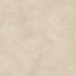 Dalle Céramique GLOCAL Slight Ozaé Graviers Déco, dalle extérieure effet béton beige clair antidérapante