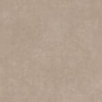 Dalle Céramique GLOCAL Harmony Ozaé Graviers Déco, dalle extérieure effet béton beige rosé antidérapante