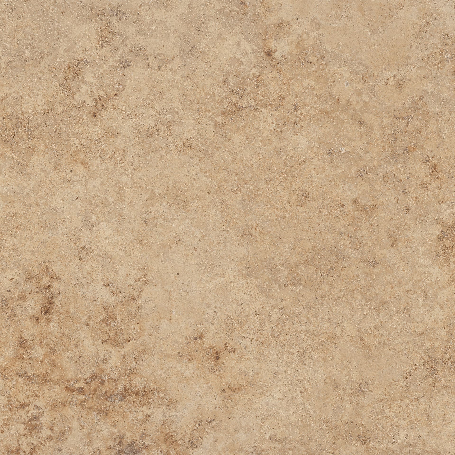 Dalle Céramique NA.ME - Jura Beige