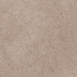 Dalle Céramique NOVEMBER Land Ozaé Graviers Déco, dalle extérieure effet pierre beige rosé antidérapante