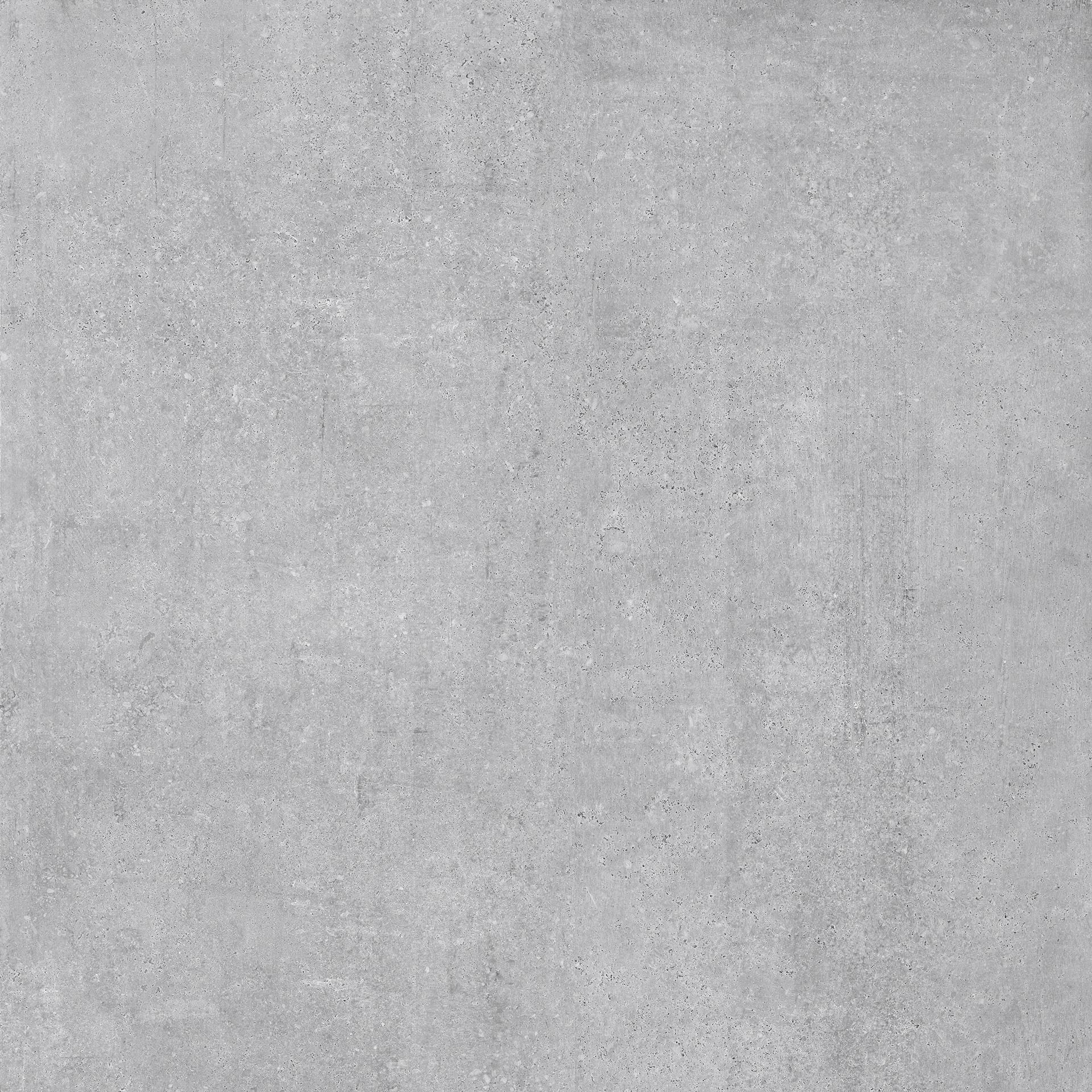 Dalle Céramique NYUMA - Quicklime