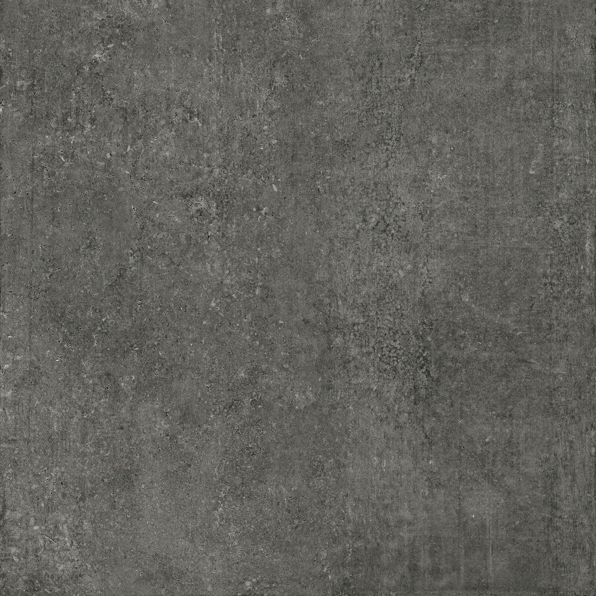 Dalle Céramique NYUMA - Shotcrete