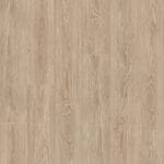 Dalle Céramique OUDH Jinkoh Ozaé Graviers Déco, effet bois blanc beige antidérapant pour extérieur