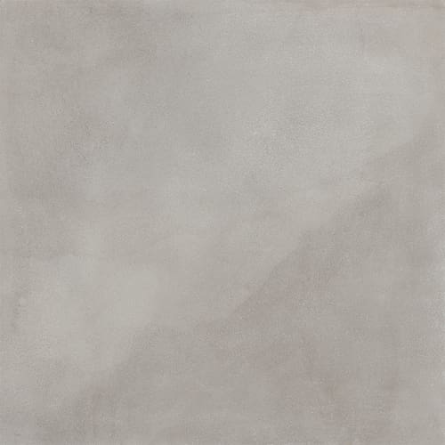 Dalle Céramique PRIMA - Concrete