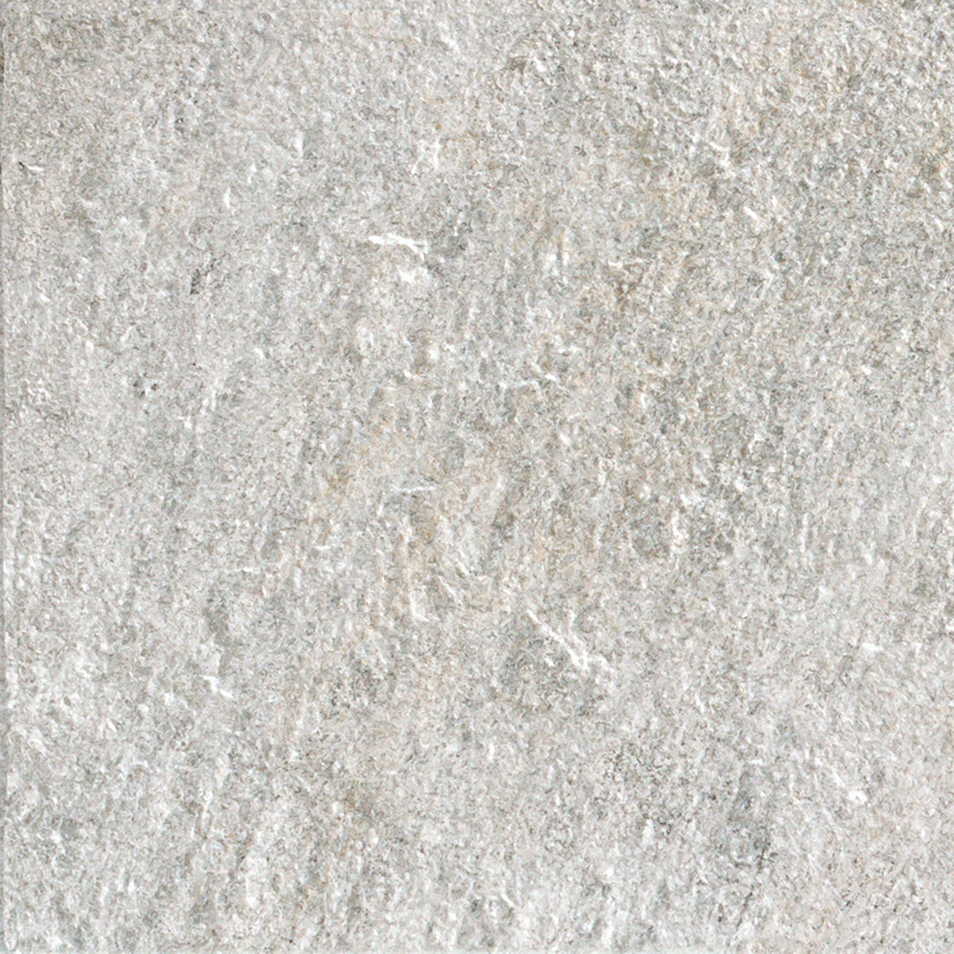 Dalle Céramique QUARZITI - Glacier