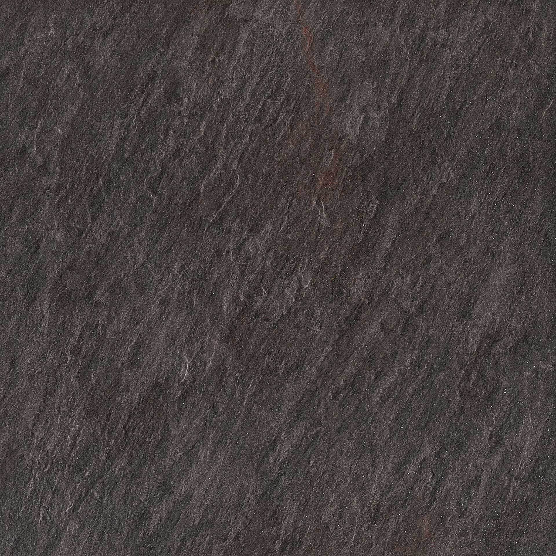 Dalle Céramique QUARZITI - Mantle