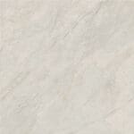 Dalle Céramique QUARTZ ESSENCE - Flake claire effet pierre naturelle – Ozaé Graviers Déco