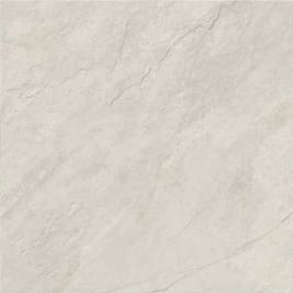 Dalle Céramique QUARTZ ESSENCE - Flake
