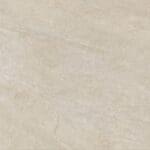 Dalle Céramique QUARTZ ESSENCE - Nest beige effet pierre – Ozaé Graviers Déco