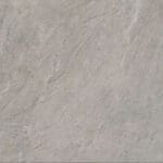 Dalle Céramique QUARTZ ESSENCE - Rocky effet pierre grise – Ozaé Graviers Déco