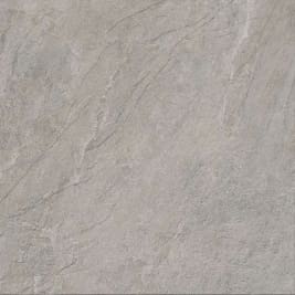 Dalle Céramique QUARTZ ESSENCE - Rocky