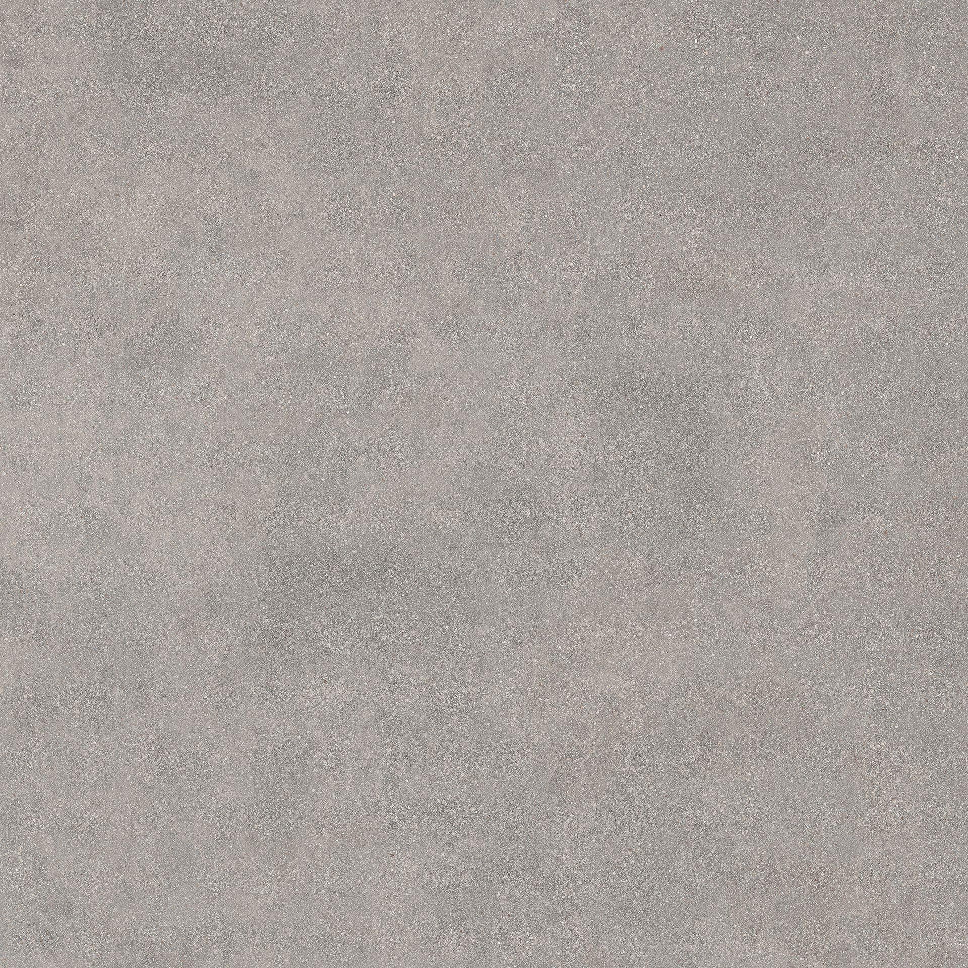 Dalle Céramique RECONCRETE - Artic