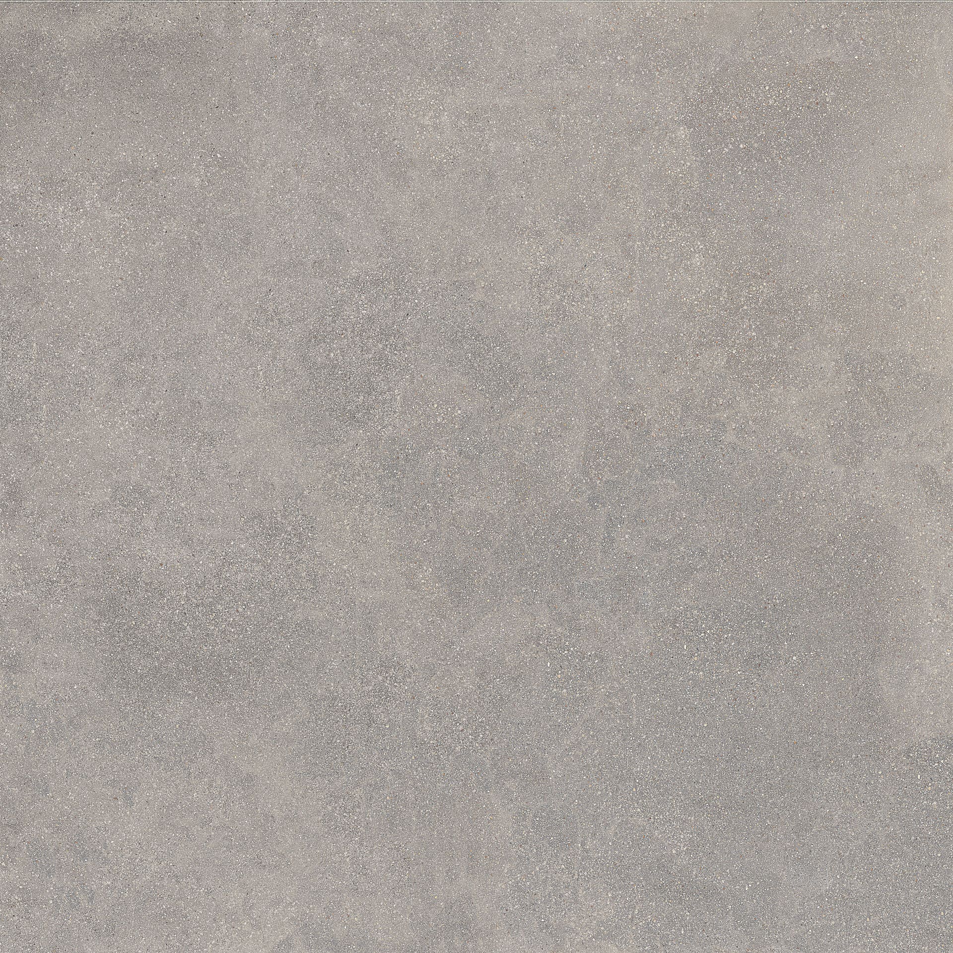 Dalle Céramique RECONCRETE - Storm