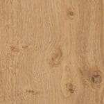 Dalle Céramique REVER - Wheat imitation bois clair – Ozaé Graviers Déco