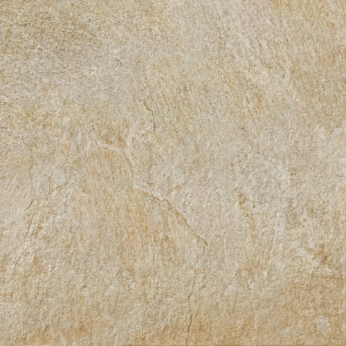Dalle Céramique ROXSTONES - Golden Stone