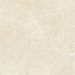 Dalle Céramique SHAPES OF ITALY - Itria imitation pierre claire – Ozaé Graviers Déco